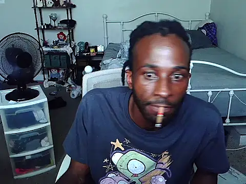 razzynolight online show from 29, 6, 2026
