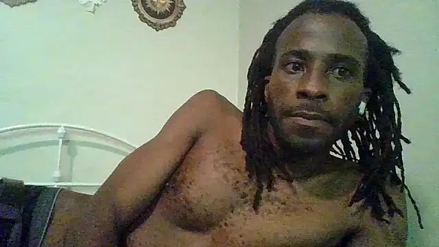 razzynolight online show from 13, 7, 2026