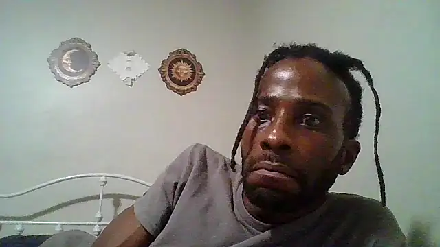 razzynolight online show from 31, 7, 2026