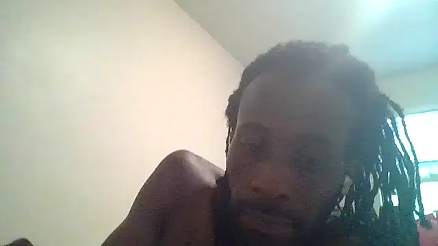razzynolight online show from 1, 8, 2026