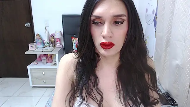 Snapshot of Melany_BigAss1 chatting on 19, 2, 2026 Melany BigAss1 online show from 19, 2, 2026