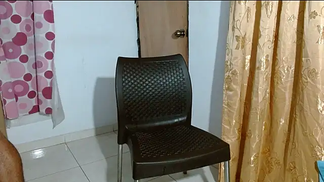 Snapshot of Muscle_Brown10 chatting on 10, 12, 2024 Muscle Brown10 online show from 10, 12, 2024