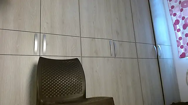 Snapshot of Muscle_Brown10 chatting on 28, 1, 2025 Muscle Brown10 online show from 28, 1, 2025