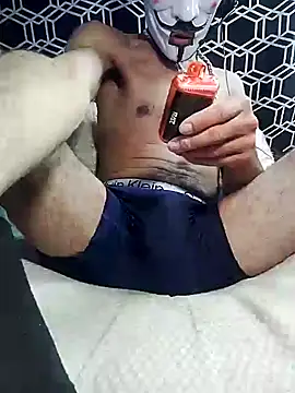 Snapshot of Sir-meltsclearrockzalot chatting on 8, 2, 2025 Sir-meltsclearrockzalot online show from 8, 2, 2025