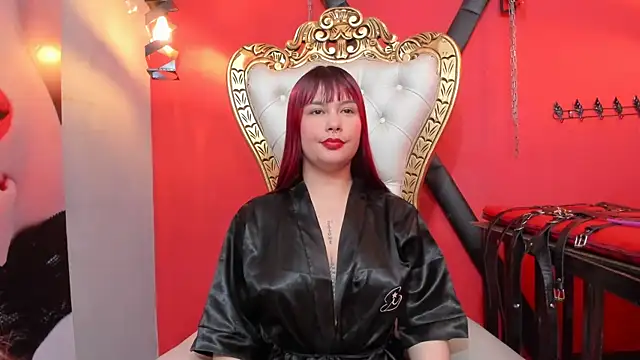 Snapshot of Santa_Cooper_ chatting on 17, 1, 2025 Santa Cooper  online show from 17, 1, 2025