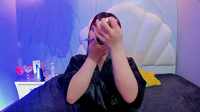 Snapshot of Santa_Cooper_ chatting on 24, 1, 2025 Santa Cooper  online show from 24, 1, 2025