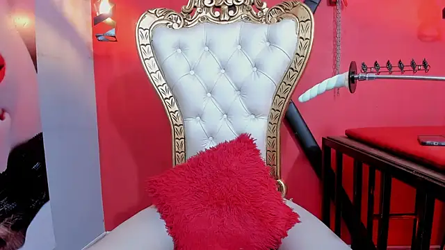 Snapshot of Santa_Cooper_ chatting on 25, 1, 2025 Santa Cooper  online show from 25, 1, 2025