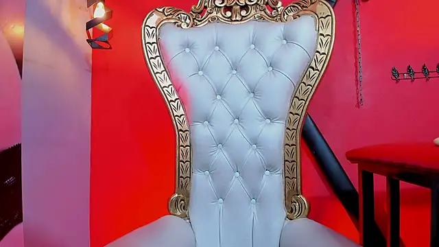 Snapshot of Santa_Cooper_ chatting on 26, 1, 2025 Santa Cooper  online show from 26, 1, 2025