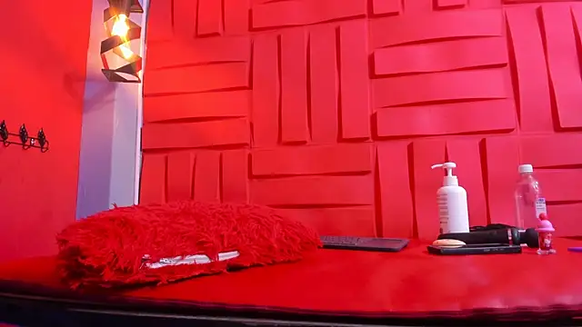 Snapshot of Santa_Cooper_ chatting on 1, 3, 2025 Santa Cooper  online show from 1, 3, 2025