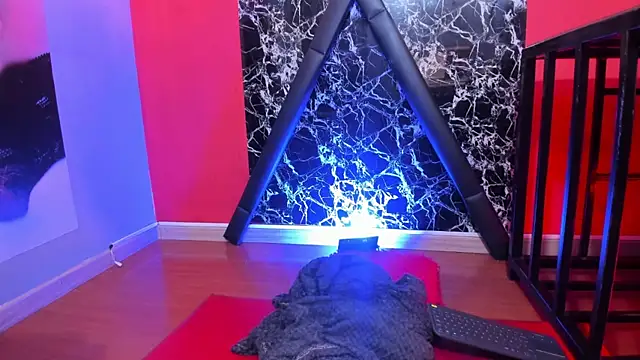 Snapshot of Santa_Cooper_ chatting on 20, 3, 2025 Santa Cooper  online show from 20, 3, 2025