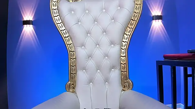 Snapshot of Santa_Cooper_ chatting on 17, 10, 2025 Santa Cooper  online show from 17, 10, 2025