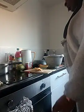 Bali baddie x online show from 11, 1, 2025