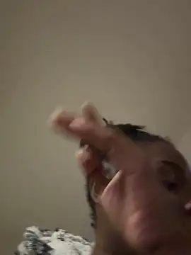 Bali baddie x online show from 31, 1, 2025