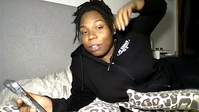 Bali baddie x online show from 6, 2, 2025