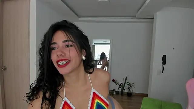 susana monroy online show from 18, 1, 2025