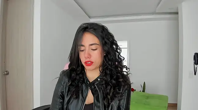 susana monroy online show from 12, 2, 2025