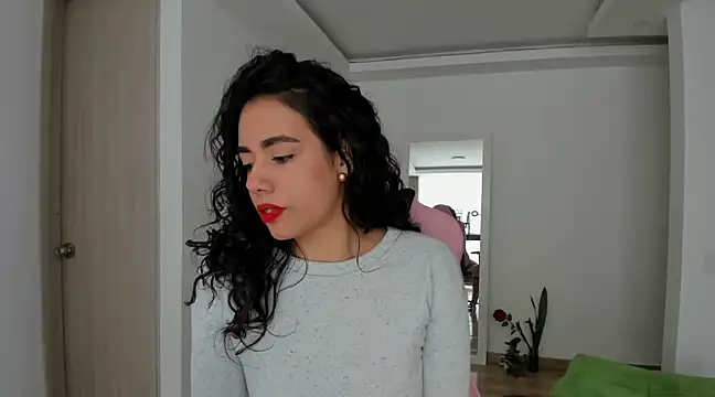 susana monroy online show from 14, 2, 2025