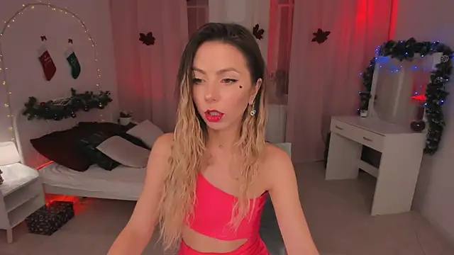 Love Lines online show from 30, 12, 2024