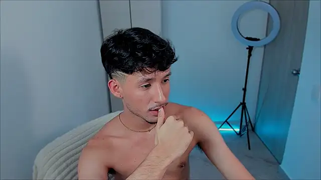 dimitri targaryen online show from 17, 12, 2024