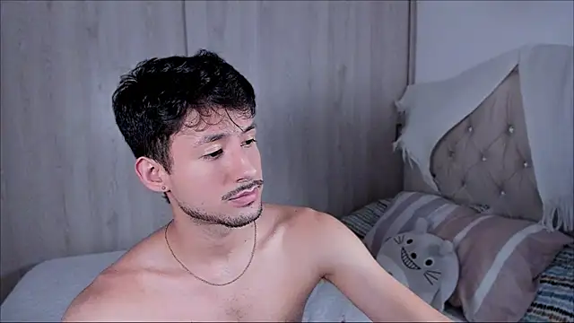 dimitri targaryen online show from 20, 10, 2025