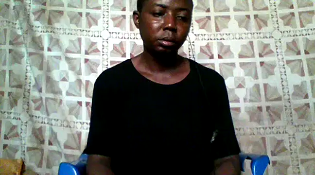 little  joy online show from 17, 2, 2025