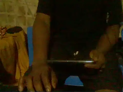 little  joy online show from 21, 2, 2025