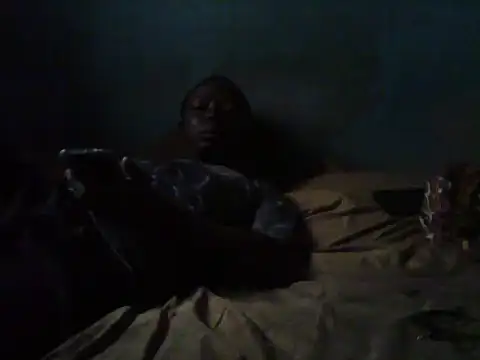 little  joy online show from 21, 3, 2025