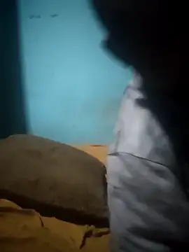 little  joy online show from 13, 9, 2025