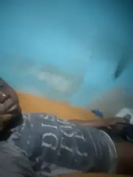 little  joy online show from 7, 10, 2025