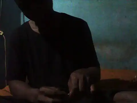 little  joy online show from 28, 10, 2025