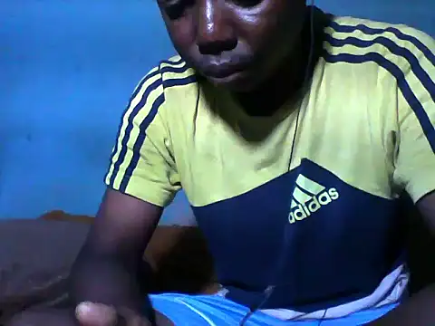 little  joy online show from 16, 12, 2025