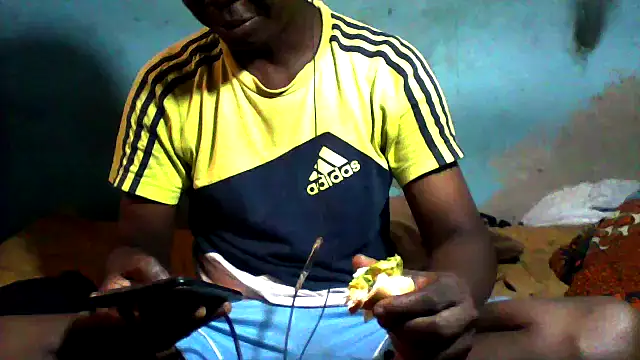 little  joy online show from 6, 1, 2026