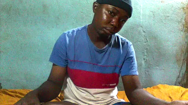 little  joy online show from 4, 3, 2026