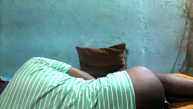 little  joy online show from 7, 3, 2026