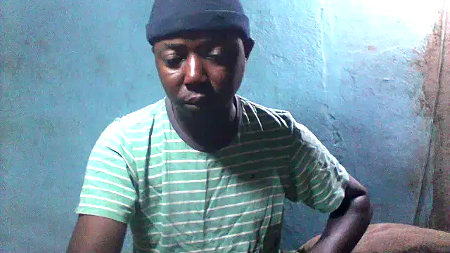 little  joy online show from 8, 3, 2026