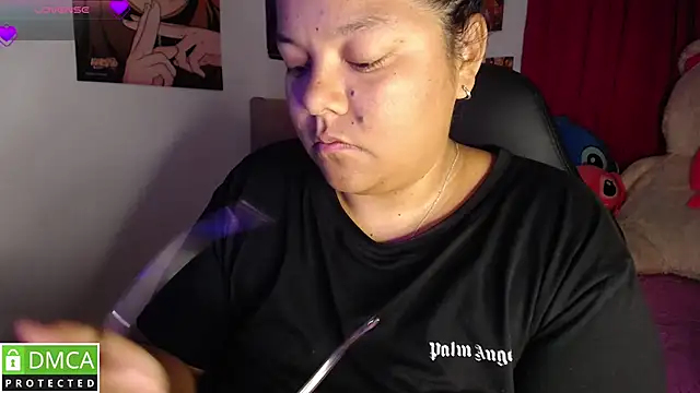 KittyHot20 online show from 30, 9, 2025