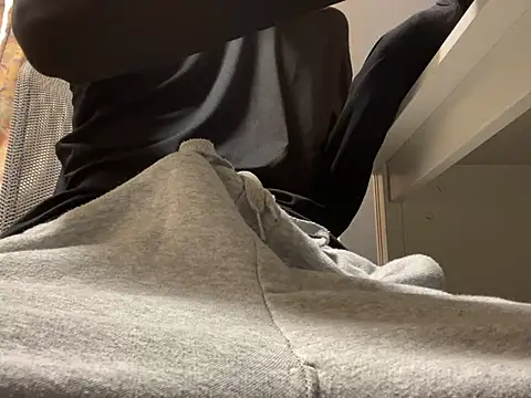 Snapshot of lkun9 chatting on 30, 12, 2024 lkun9 online show from 30, 12, 2024