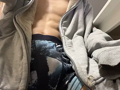 Snapshot of lkun9 chatting on 16, 2, 2025 lkun9 online show from 16, 2, 2025