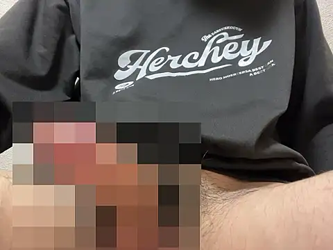 Snapshot of lkun9 chatting on 16, 9, 2025 lkun9 online show from 16, 9, 2025