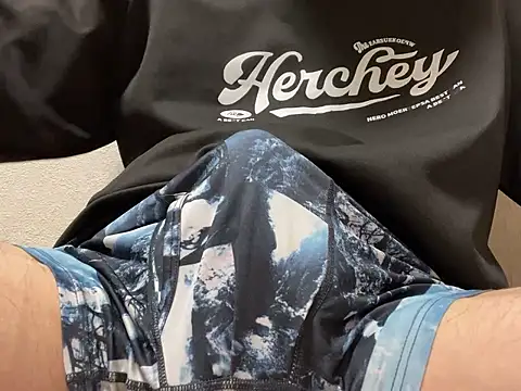 Snapshot of lkun9 chatting on 30, 10, 2025 lkun9 online show from 30, 10, 2025