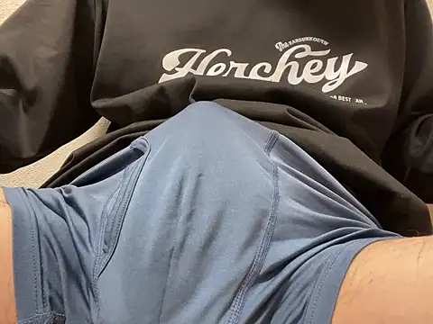 Snapshot of lkun9 chatting on 1, 11, 2025 lkun9 online show from 1, 11, 2025