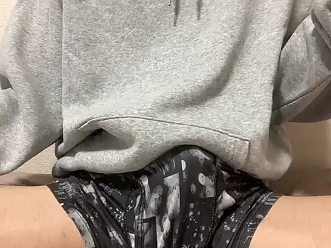 lkun9 online show from 21, 12, 2025