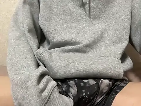 lkun9 online show from 19, 1, 2026