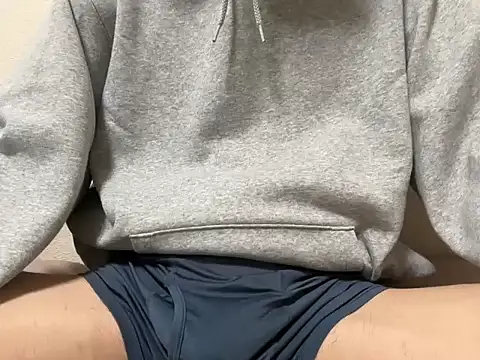 lkun9 online show from 5, 2, 2026