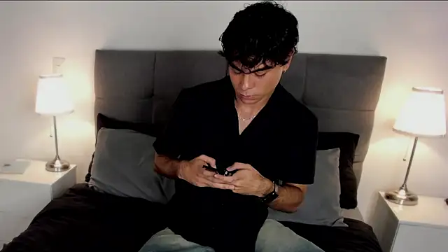 oliversstream online show from 12, 1, 2025