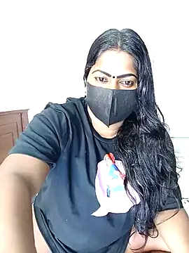 DISNI1997 online show from 8, 1, 2025