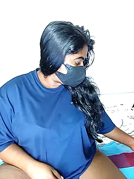 DISNI1997 online show from 18, 1, 2025