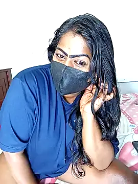 DISNI1997 online show from 21, 1, 2025