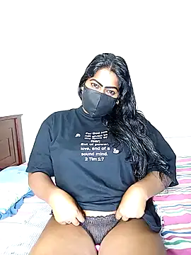 DISNI1997 online show from 25, 1, 2025