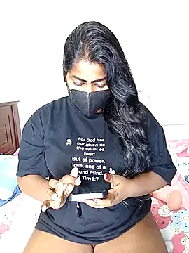 DISNI1997 online show from 15, 2, 2025